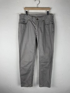 Polo by Ralph Lauren Chino pants