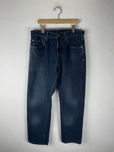 Levi&#039;s 501 jeans