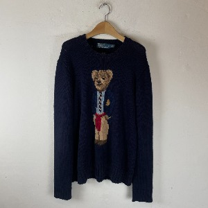 Polo by Ralph Lauren knit