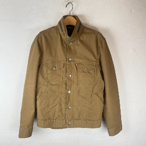 Levi&#039;s jacket