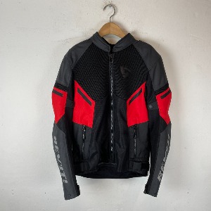 REVIT biker jacket
