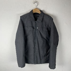 Levi&#039;s thermore jacket